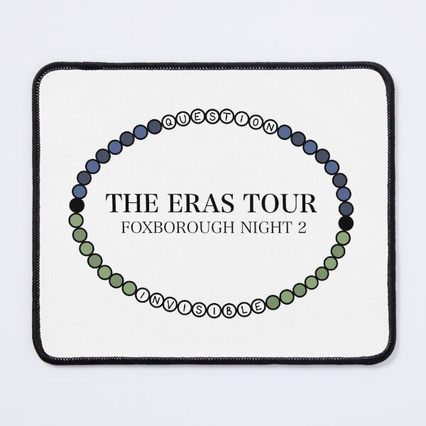 Item preview, Foxborough Night 2 designed and sold by autumnologyart.