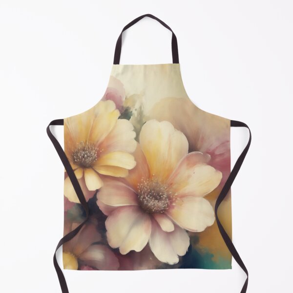 Item preview, meadow red Floral Elegance designed and sold by jkrphoto.