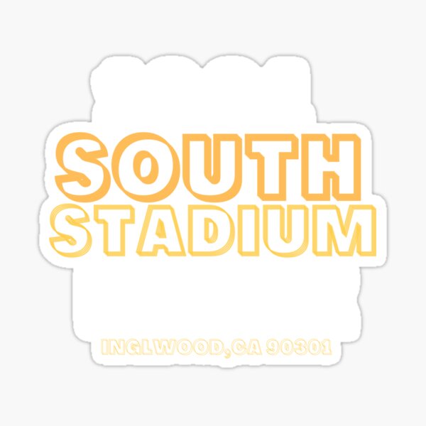 sofi stadium team store｜TikTok Search