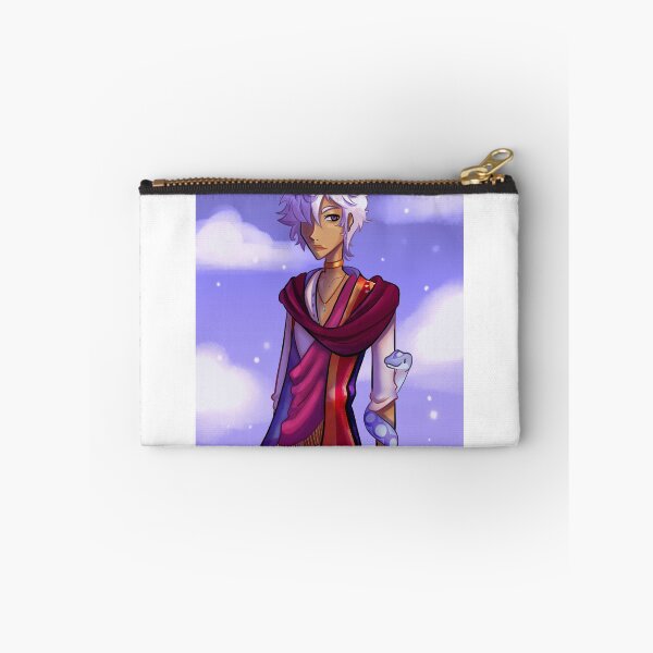 Item preview, Asra Alnazar designed and sold by FiraRaeArt.