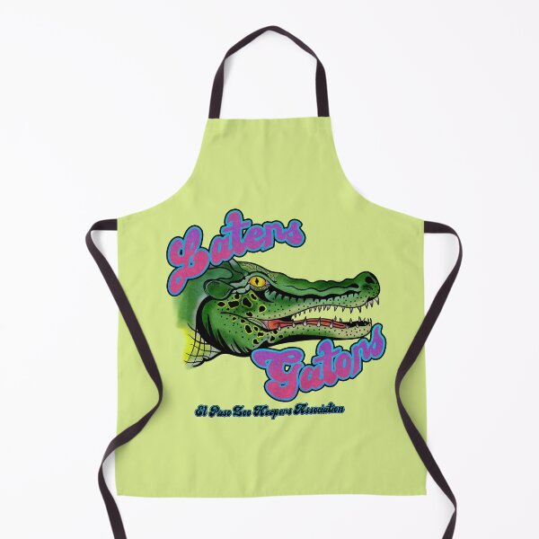 Item preview, Laters Gators designed and sold by EPAAZK.