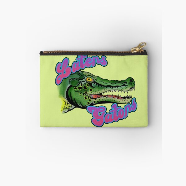 Item preview, Laters Gators designed and sold by EPAAZK.