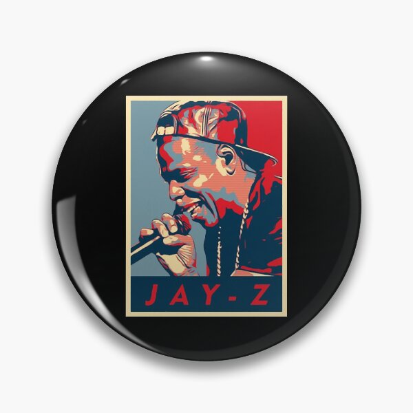 Item preview, Jay-Z  (1) designed and sold by BoutiqueGarlic.