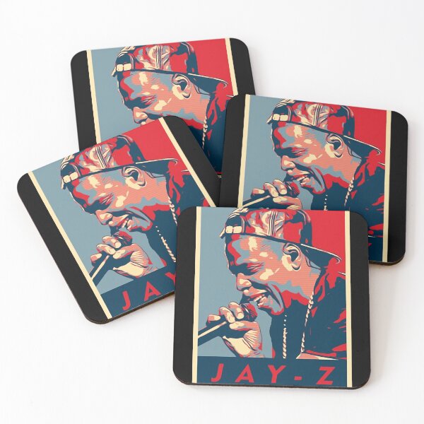 Item preview, Jay-Z  (1) designed and sold by BoutiqueGarlic.