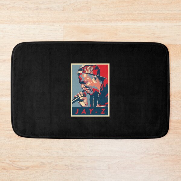 Item preview, Jay-Z  (1) designed and sold by BoutiqueGarlic.