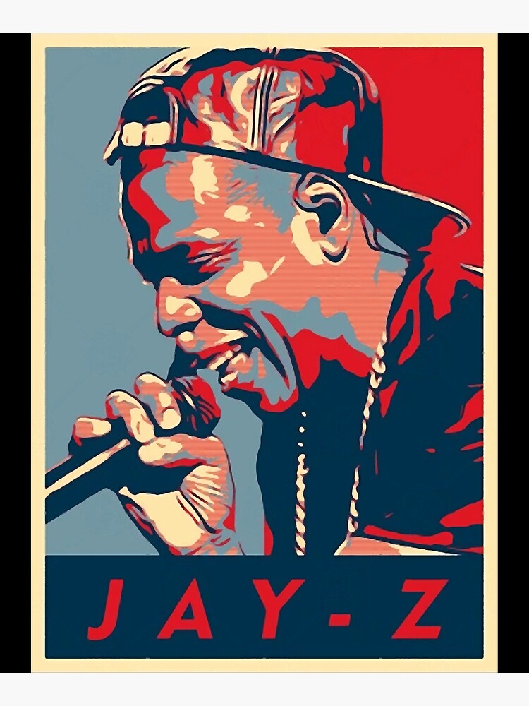 Jay-Z (1)