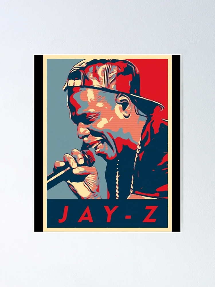 Jay-Z (1)