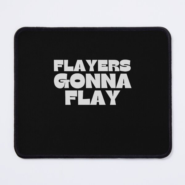 Item preview, Flayers Gonna Flay designed and sold by BKStudios.