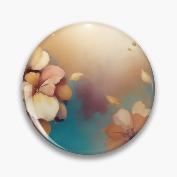 Item preview, meadow red Floral Elegance designed and sold by jkrphoto.