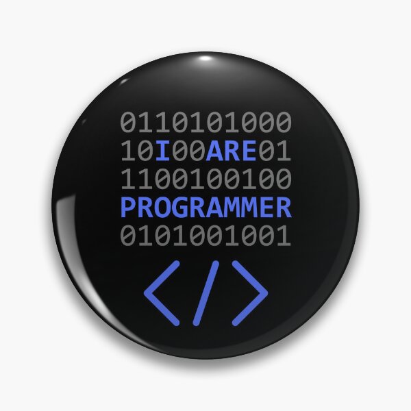 Item preview, simple console i are programmer designed and sold by CleanDecor.