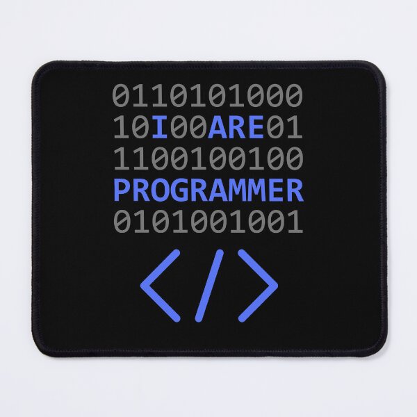 Item preview, simple console i are programmer designed and sold by CleanDecor.