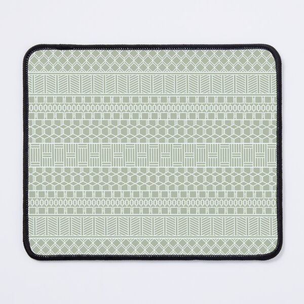 Item preview, Simplistic & green designed and sold by lilletk.