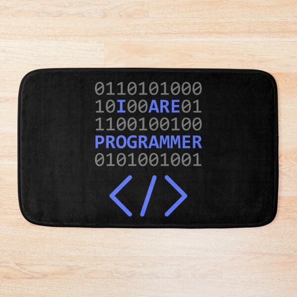 Item preview, simple console i are programmer designed and sold by CleanDecor.
