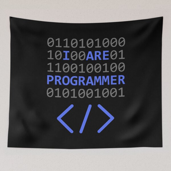 Item preview, simple console i are programmer designed and sold by CleanDecor.