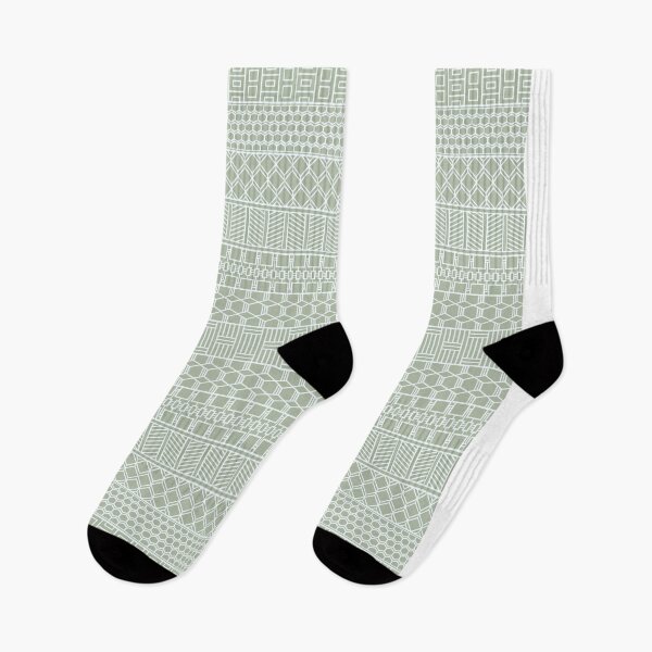 Item preview, Simplistic & green designed and sold by lilletk.