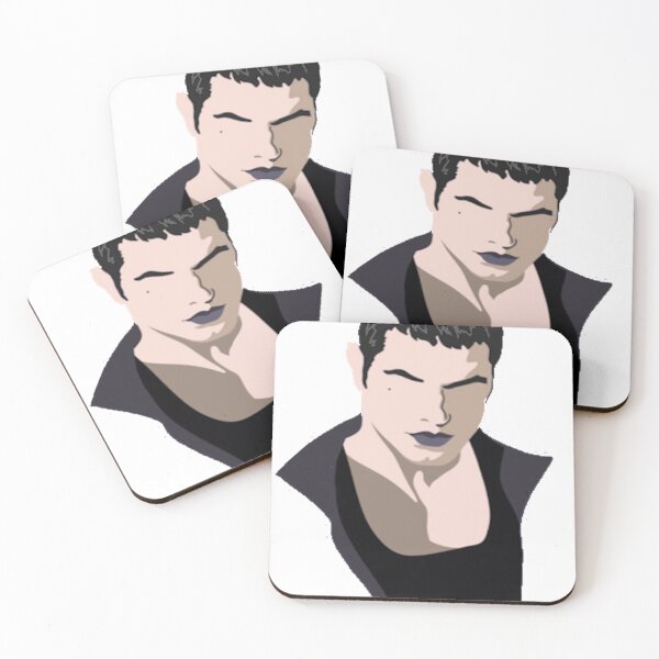 Item preview, Emmet designed and sold by lindsalexandra.