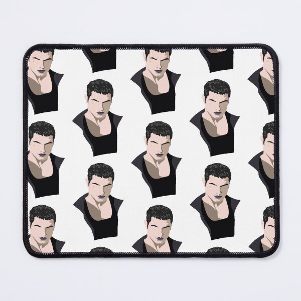 Item preview, Emmet designed and sold by lindsalexandra.