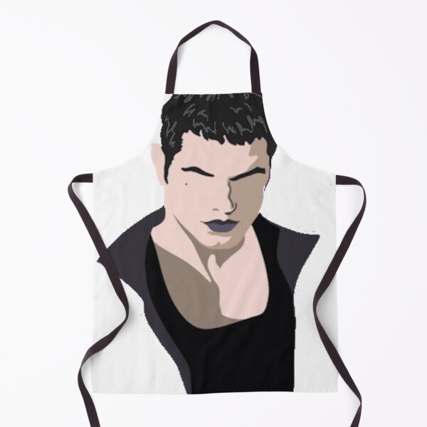 Item preview, Emmet designed and sold by lindsalexandra.