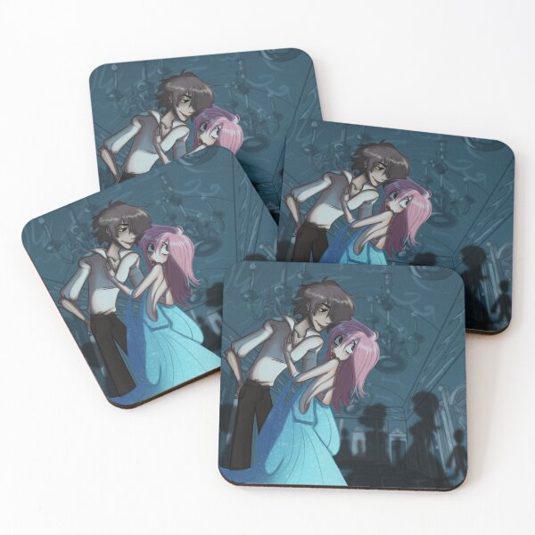 Item preview, Ballroom designed and sold by FiraRaeArt.
