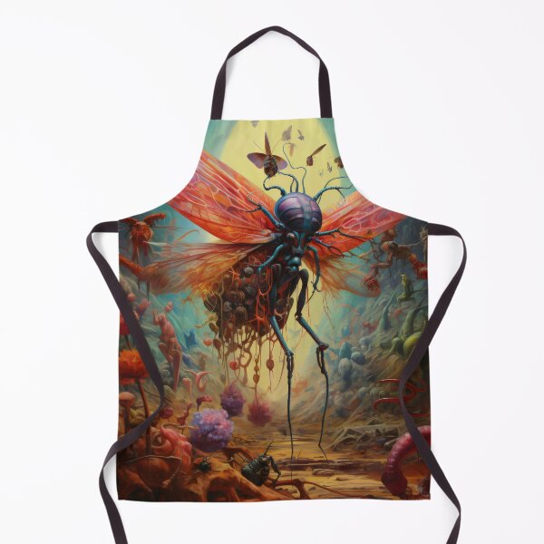 Item preview, Bug Blitz designed and sold by a house mouse.