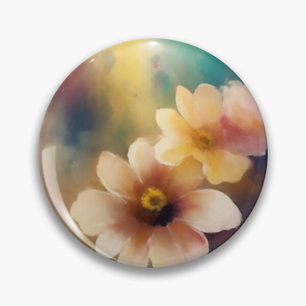 Item preview, meadow red Floral Elegance designed and sold by jkrphoto.