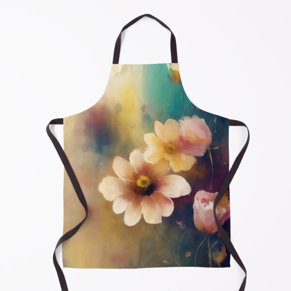 Item preview, meadow red Floral Elegance designed and sold by jkrphoto.