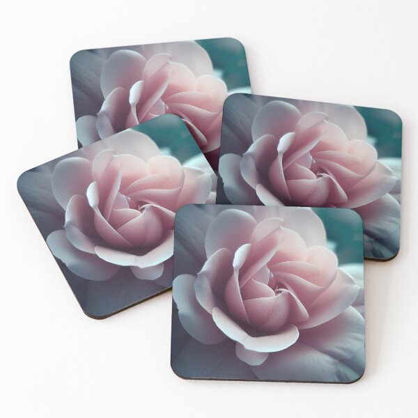 Item preview, Delicate Whispers designed and sold by RW Art Prints.