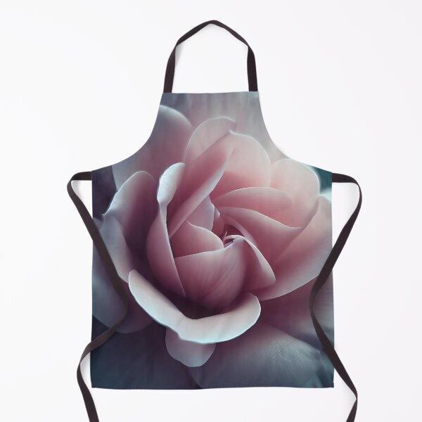 Item preview, Delicate Whispers designed and sold by RW Art Prints.