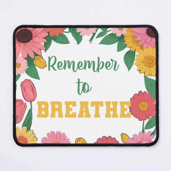 Item preview, Motivation Quote Graphic Design designed and sold by The Funscape Store.