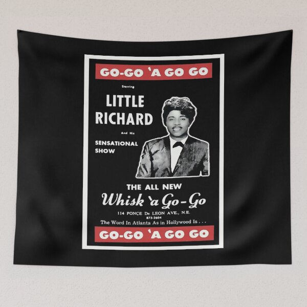Item preview, little R designed and sold by PicklesLawrenc.