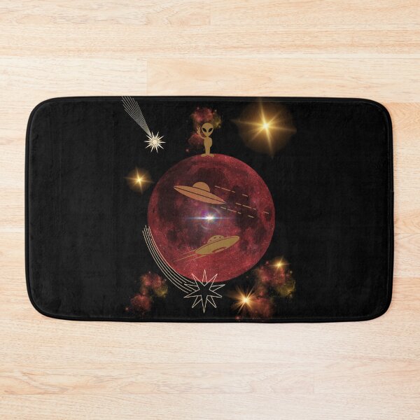 Item preview, universe designed and sold by BuyMeifYouLike.