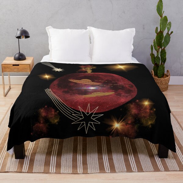 Item preview, universe designed and sold by BuyMeifYouLike.