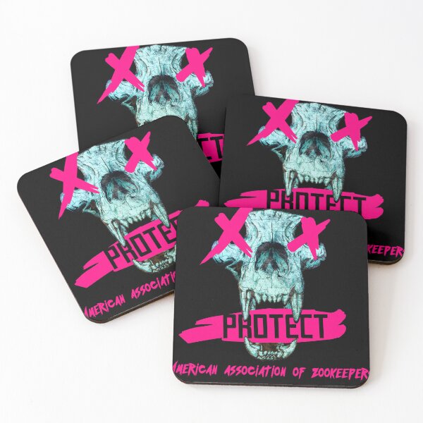 Item preview, Protect - Mexican Wolf by EP_idiotbox designed and sold by EPAAZK.