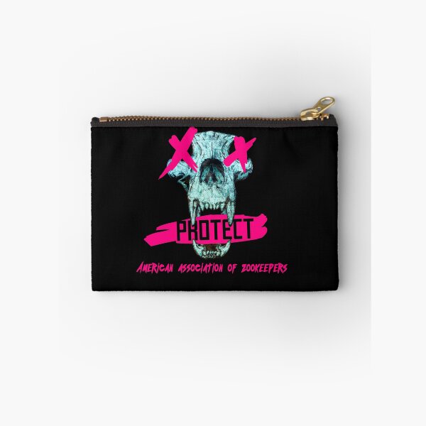Item preview, Protect - Mexican Wolf by EP_idiotbox designed and sold by EPAAZK.