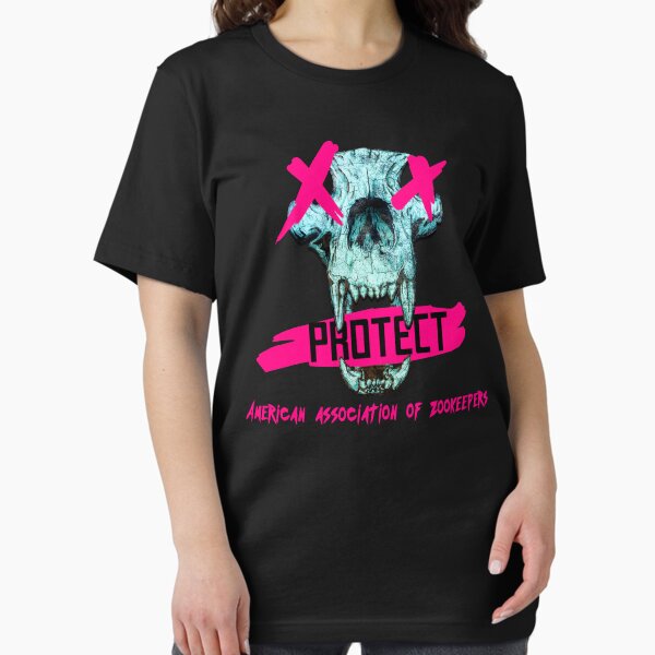Item preview, Proteger - Lobo mexicano de EP_idiotbox designed and sold by EPAAZK.