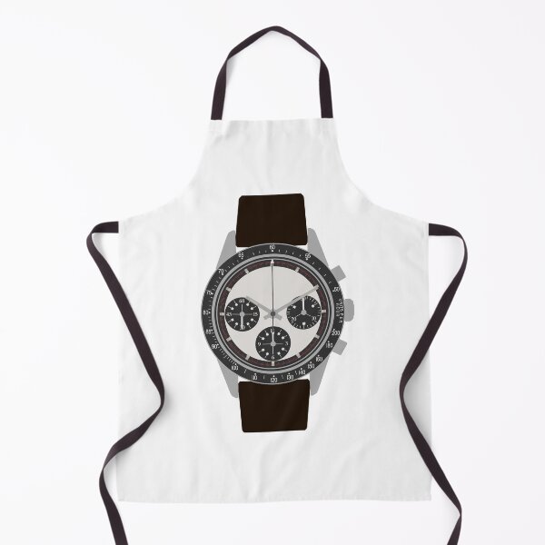 Item preview, Paul Newman Daytona Chronograph Watch  designed and sold by shinbr.