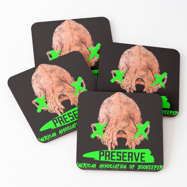 Item preview, Preserve - Bat by @ep_idiotbox designed and sold by EPAAZK.