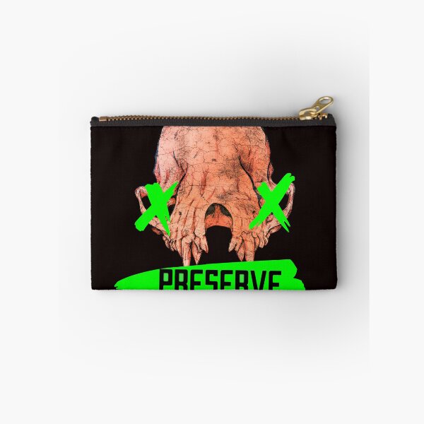 Item preview, Preserve - Bat by @ep_idiotbox designed and sold by EPAAZK.