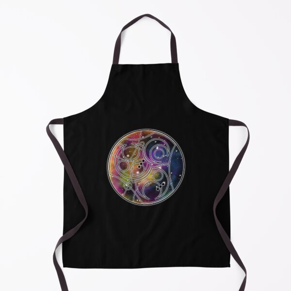 Item preview, “Don’t Be Lasagna.” designed and sold by Stars and Vials.