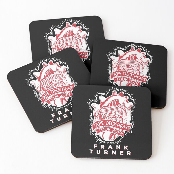 Item preview, Frank Actor Turner Mens designed and sold by CHASEFUNK.