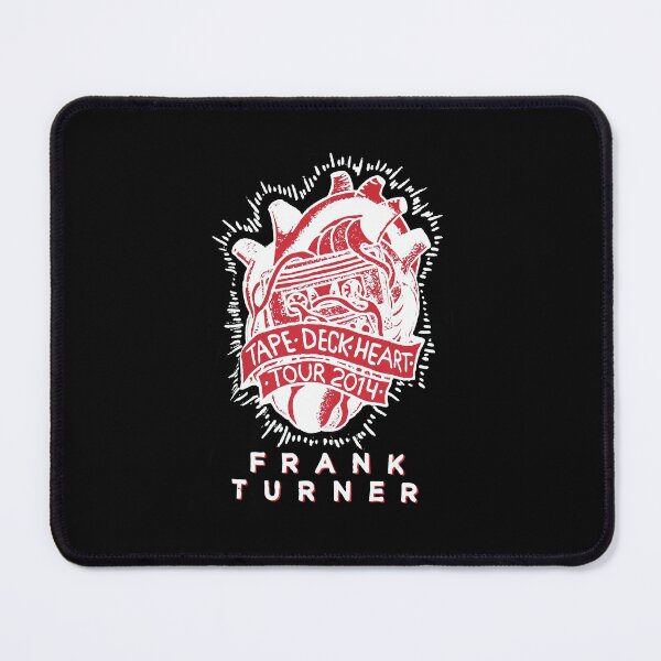 Item preview, Frank Actor Turner Mens designed and sold by CHASEFUNK.