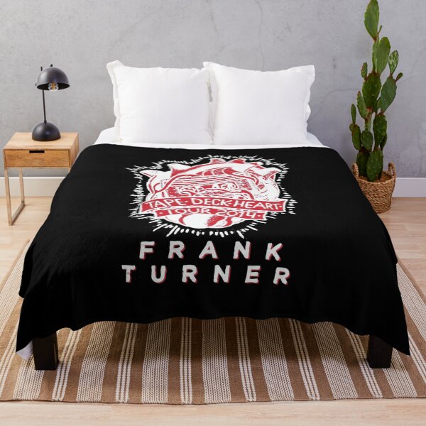 Item preview, Frank Actor Turner Mens designed and sold by CHASEFUNK.