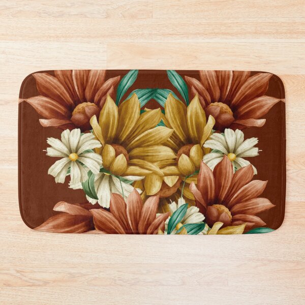 Item preview,  Flowering Soul designed and sold by Asmaa Abdul-Azim.