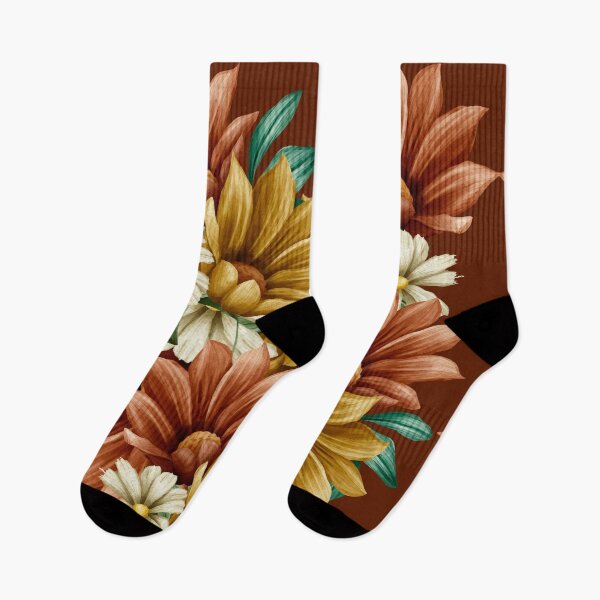 Item preview,  Flowering Soul designed and sold by Asmaa Abdul-Azim.