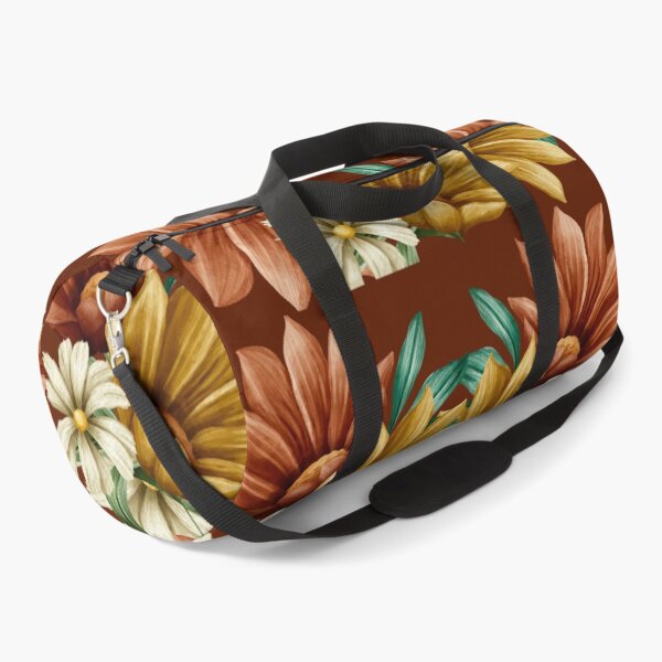 Item preview, Flowering Soul designed and sold by Asmaa Abdul-Azim.