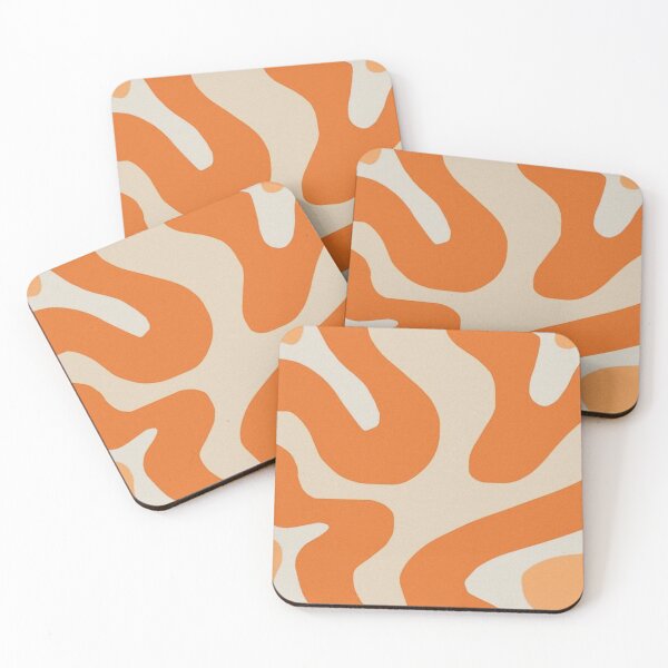 Item preview, Retro 70s Print designed and sold by TheBluStudio.