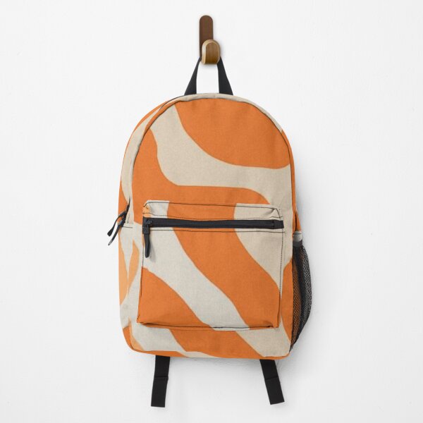 Item preview, Retro 70s Print designed and sold by TheBluStudio.
