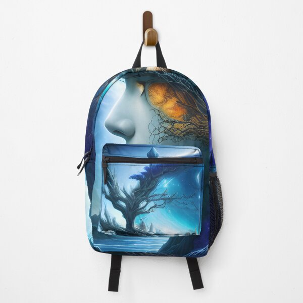 Item preview, do you mind designed and sold by ColouryourlifeBE.
