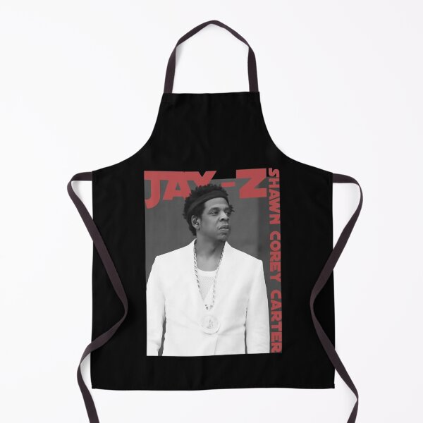 Item preview, jayZ classic - monochrome style designed and sold by BoutiqueGarlic.
