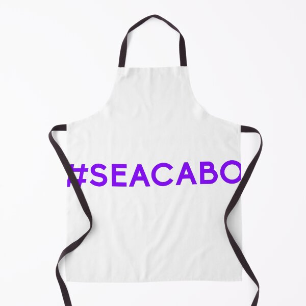 Item preview, IT'S OVER designed and sold by RebelPurpleGirl.
